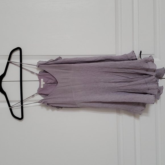 Honey Punch Summer Dress - Picture 1 of 7